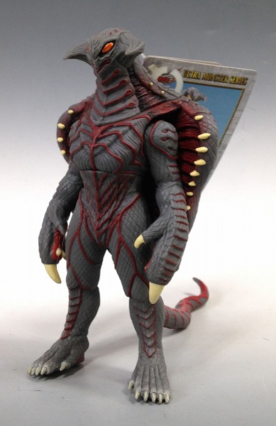 カテゴリー「ウルトラマン」の商品一覧ページ
