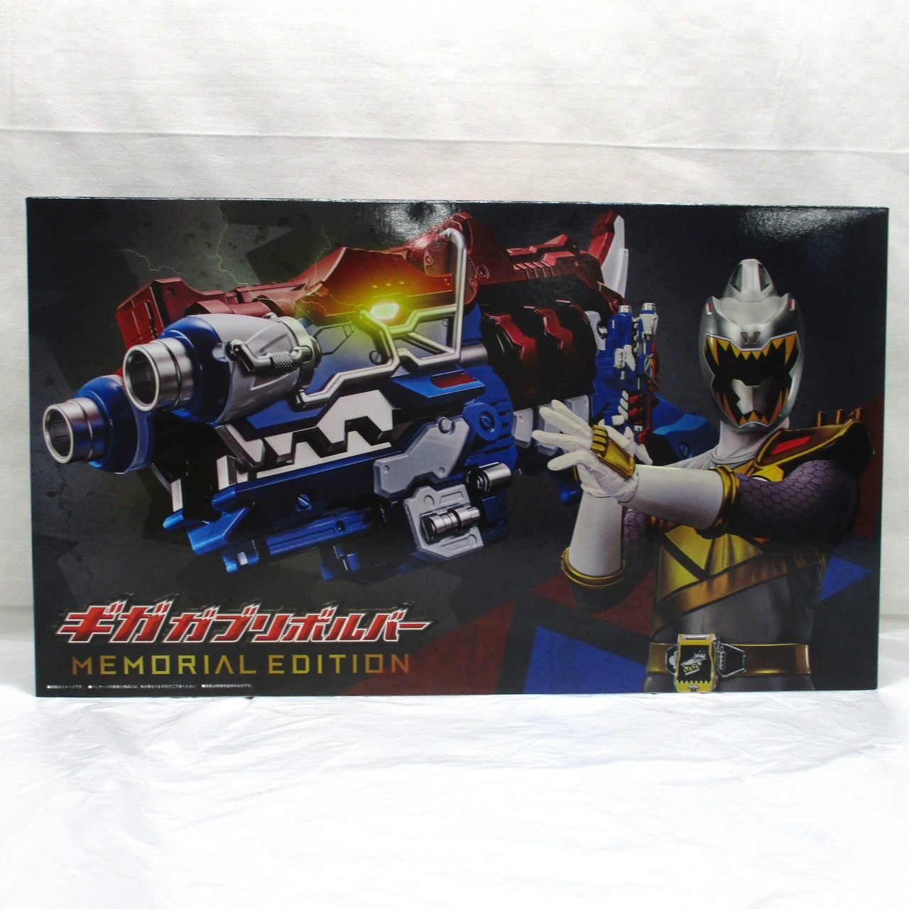 兵士キャラクター像と鹿ペンダントセット専用 Mazinger Z Statue by SD Toys | Sideshow Collectibles