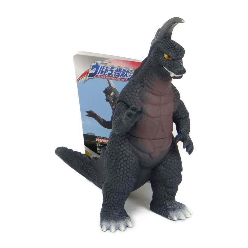 バンダイ ウルトラ怪獣シリーズ80 凶暴怪獣アーストロン