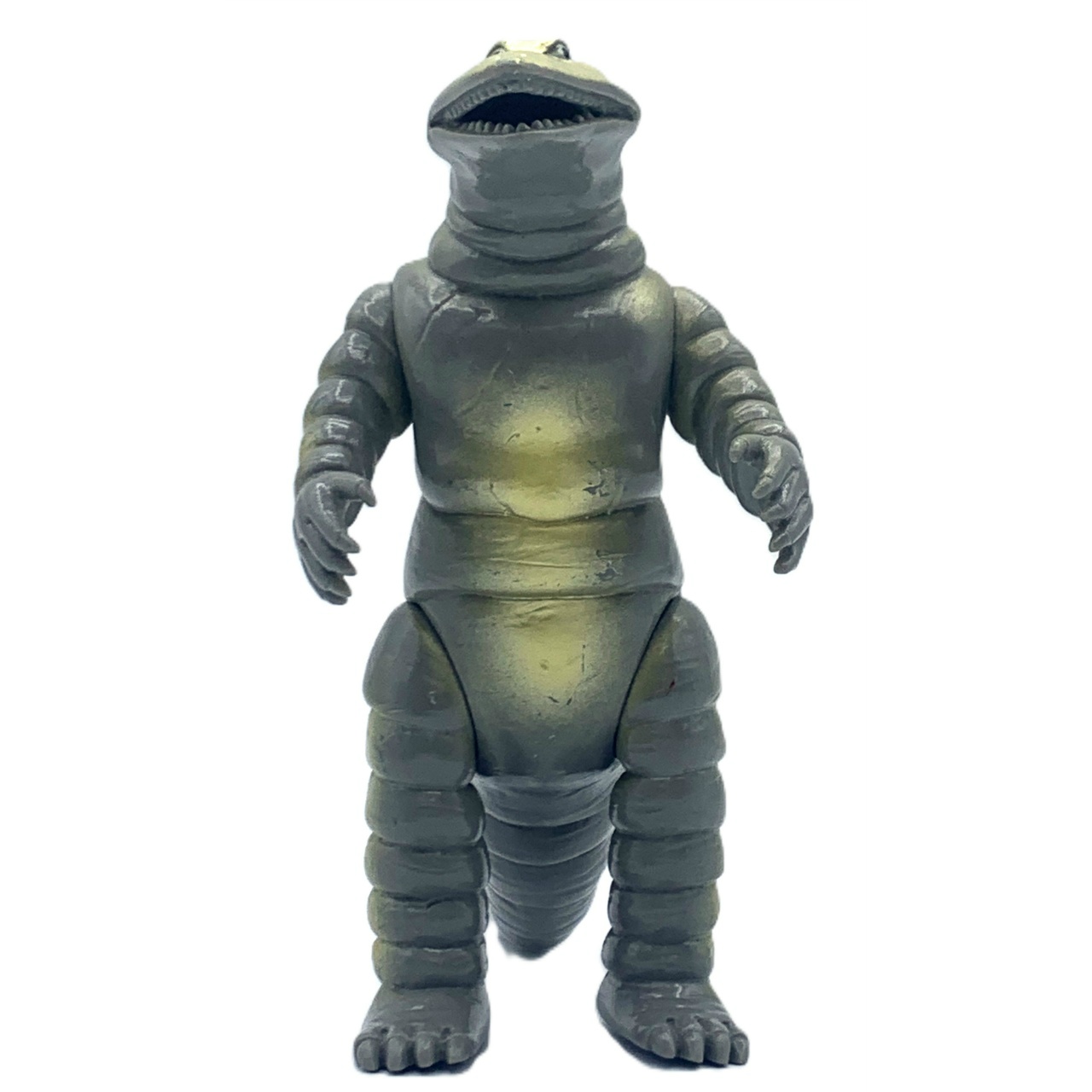 Bandai Ultra Monster Series 16 Teresdon 1991