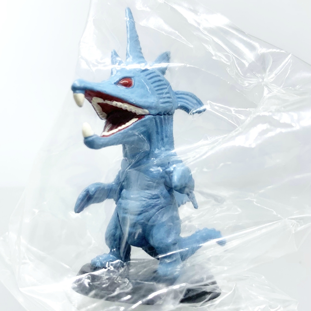 特撮ヒーローズ 帰ってきたウルトラマン ムルチ