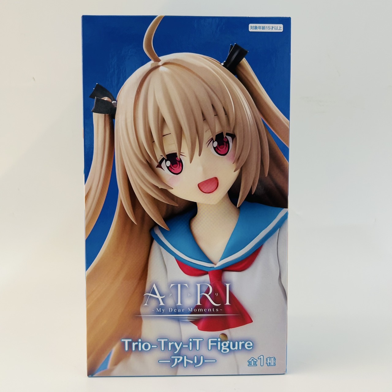 フリュー ATRI Trio-Try-iT Figure -アトリ-