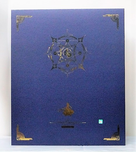 FREEing Fate/Grand Order セイバー/アルトリア・ペンドラゴン(第二再臨) 1/4 完成品