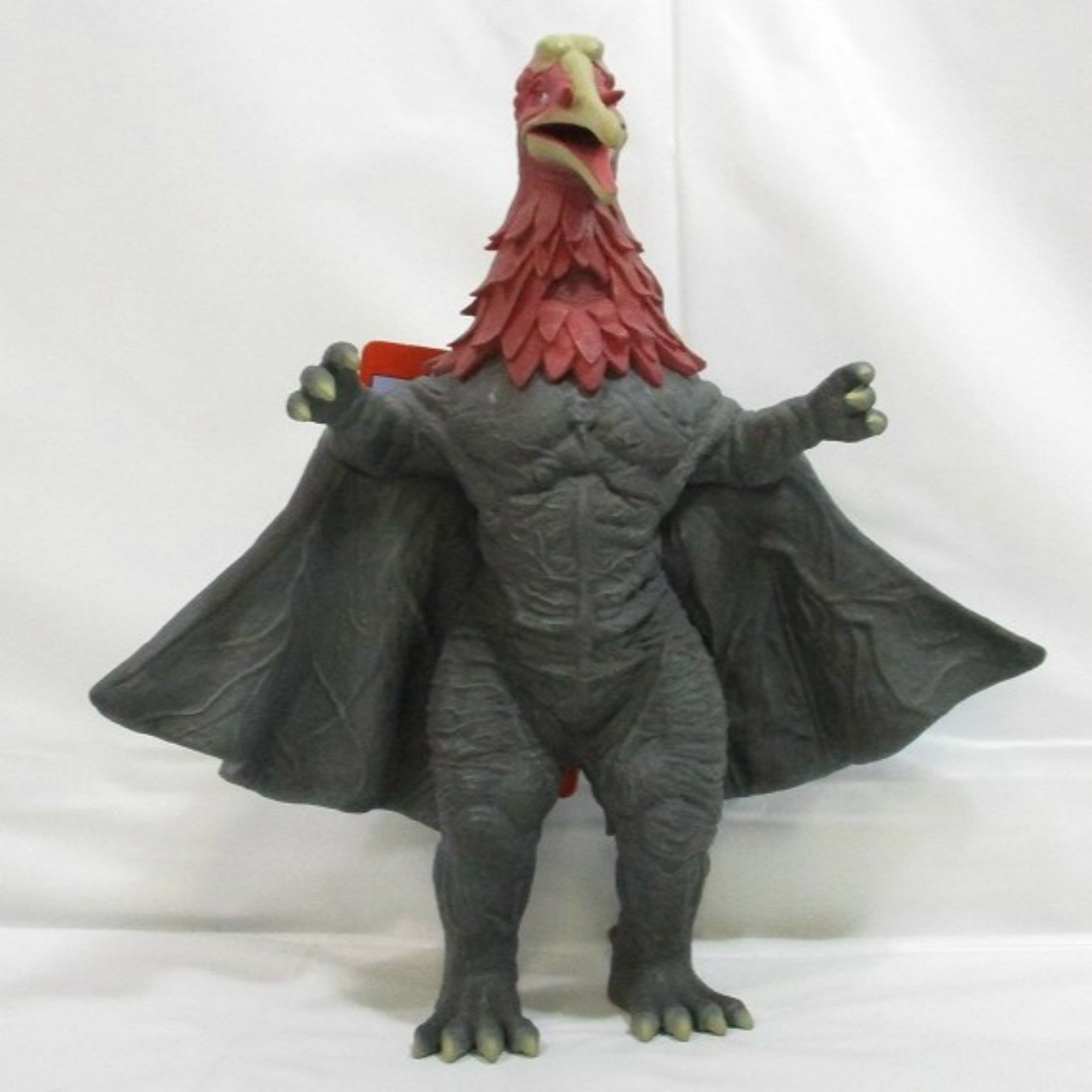 プレックス ウルトラ大怪獣シリーズ5000 149 テロチルス