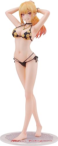 Good Smile Company Umi Kitagawa Swimsuit Ver. 1/7 Scale Figure