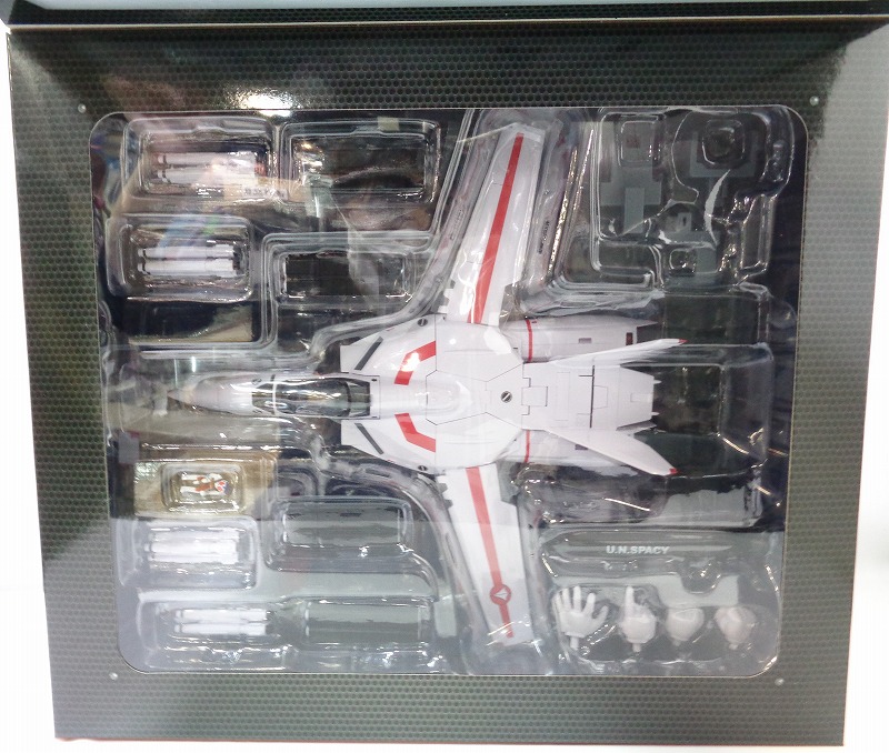 アルカディア 1/60 完全変形VF-1Jアーマードバルキリー 61KOyr3vvTL._UF350,350_QL50_.jpg