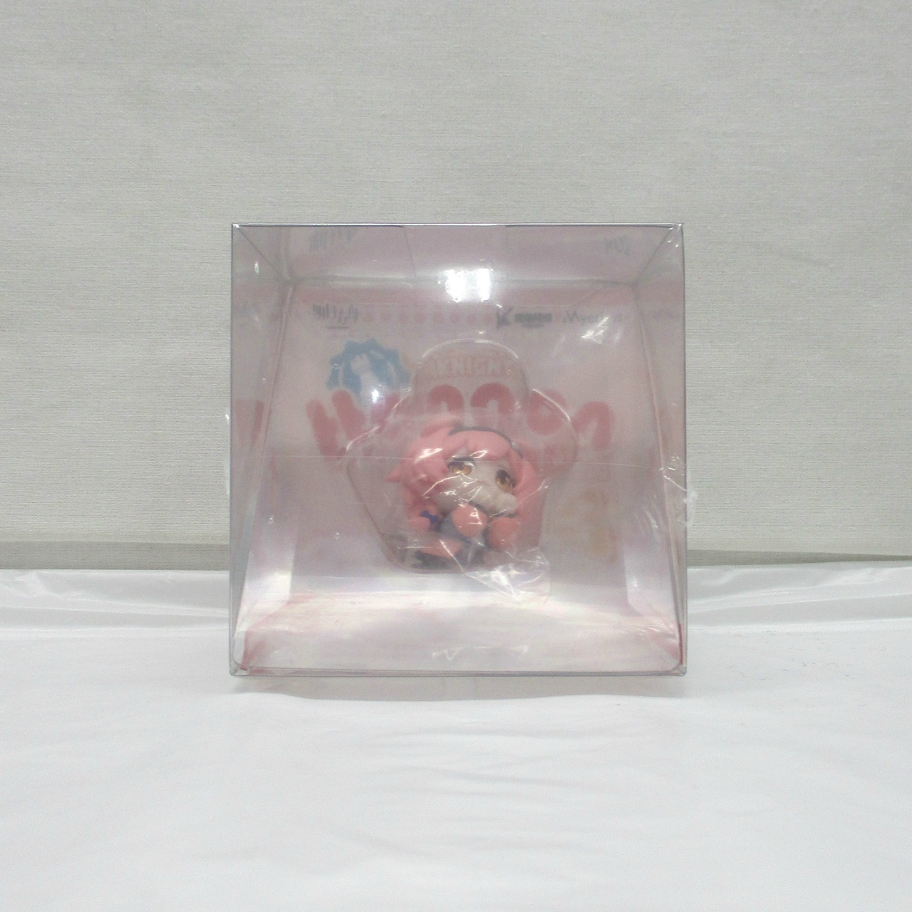 アークナイツ Hang On シリーズ ゴールデングロー