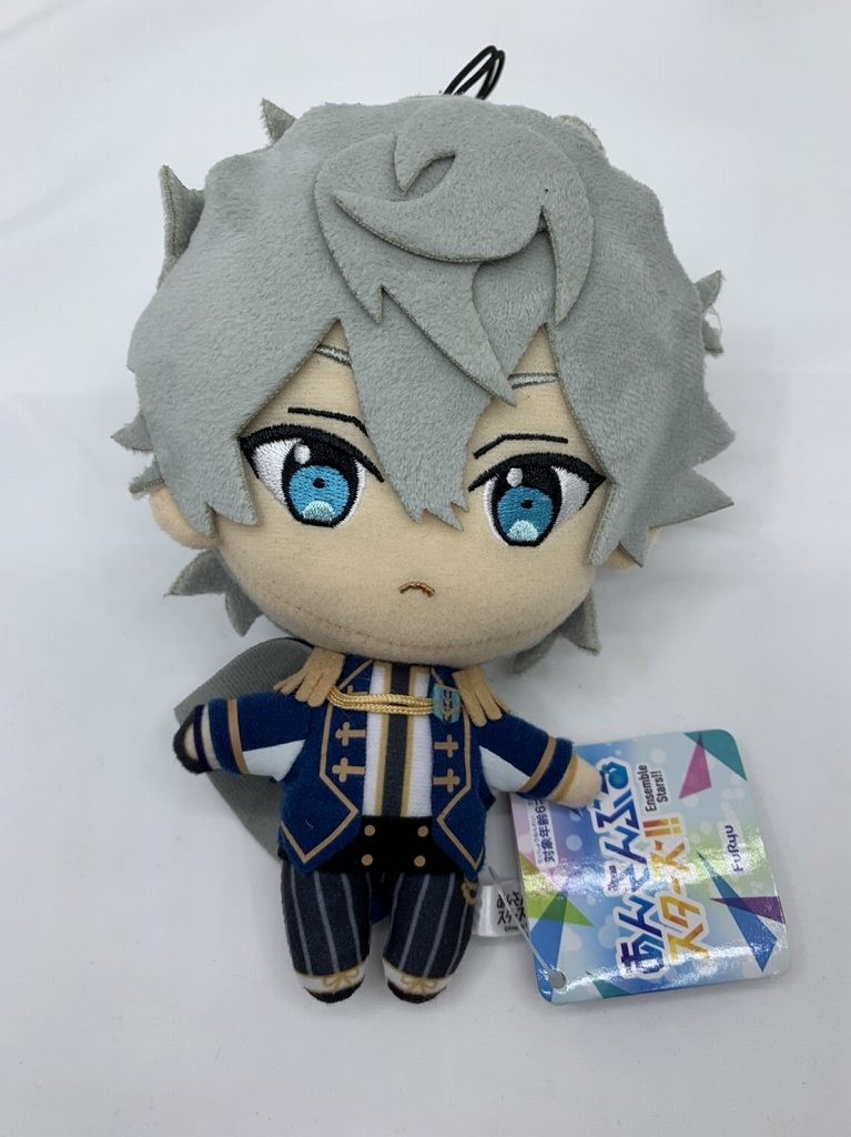 フリュー あんさんぶるスターズ!! ぬいぐるみ Knights 瀬名泉