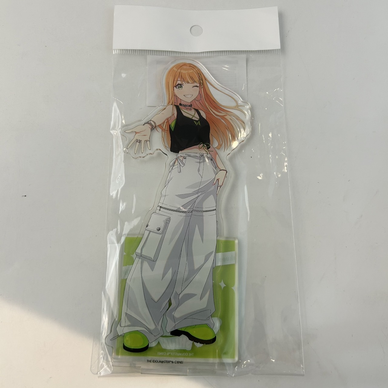 ★【国内正規品&美品❗️】 黒の守り手 ディアボルス・インクリナタス ★ ☆【国内正規品&美品❗️】 黒の守り手 ディアボルス