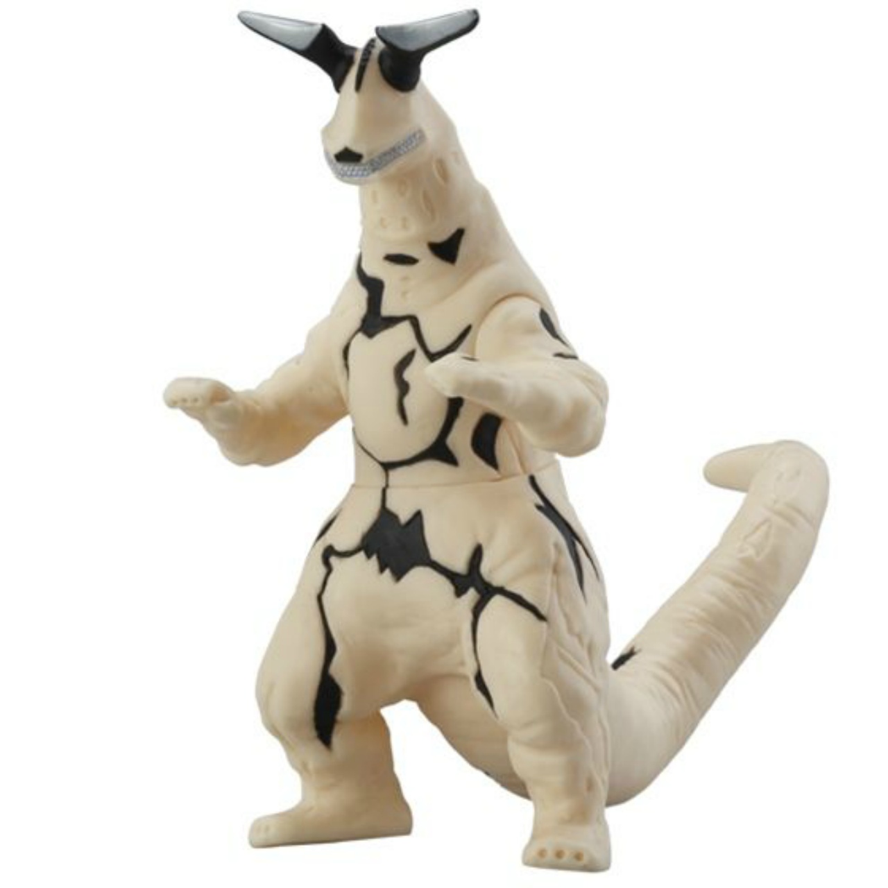 Bandai Ultra Monster Series 5 Eleking