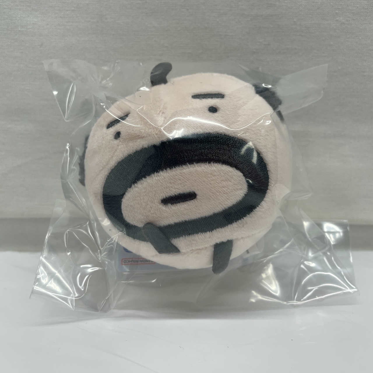 Bandai Tamagotchi Purinui Petit