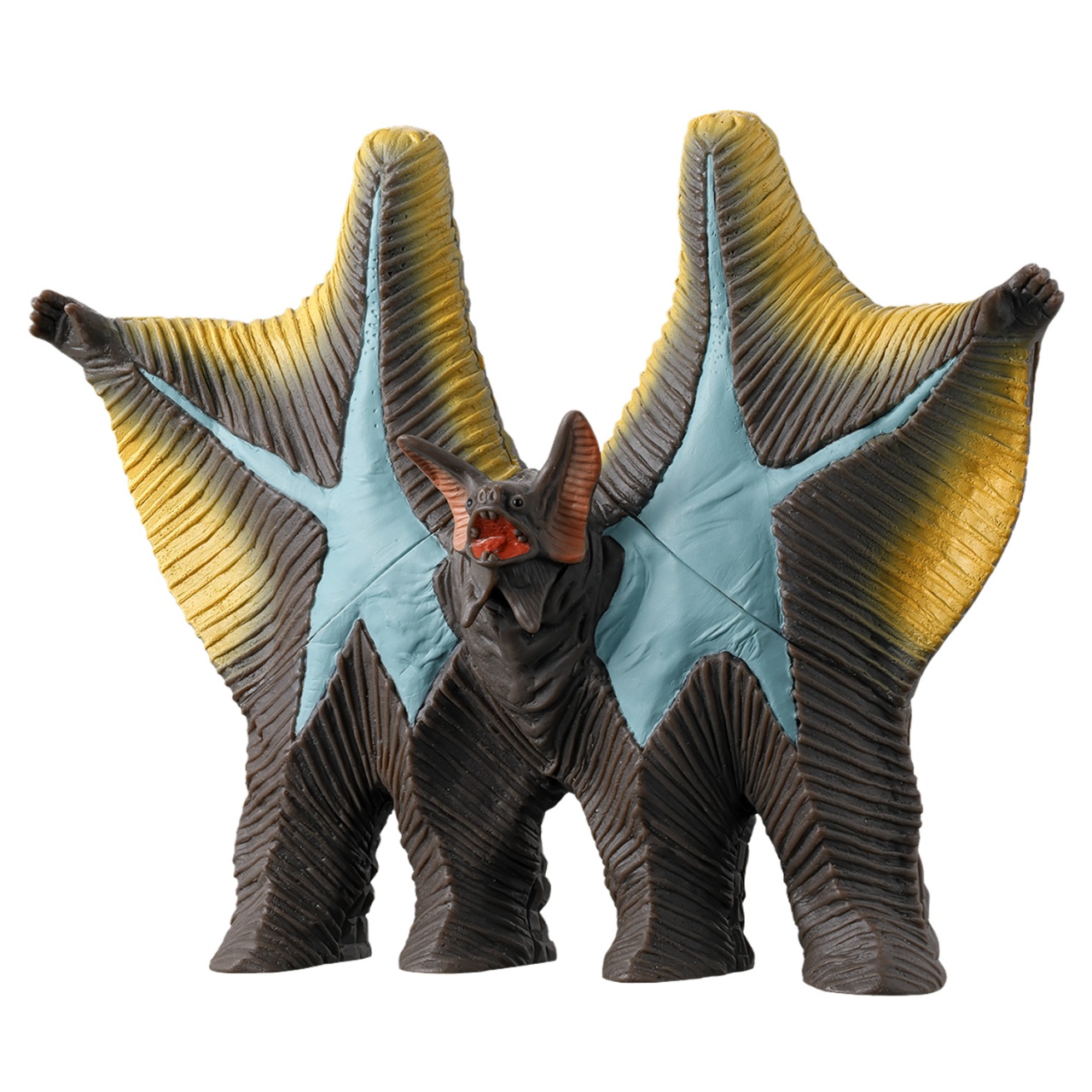 バンダイ ウルトラ怪獣シリーズ249 ペスター