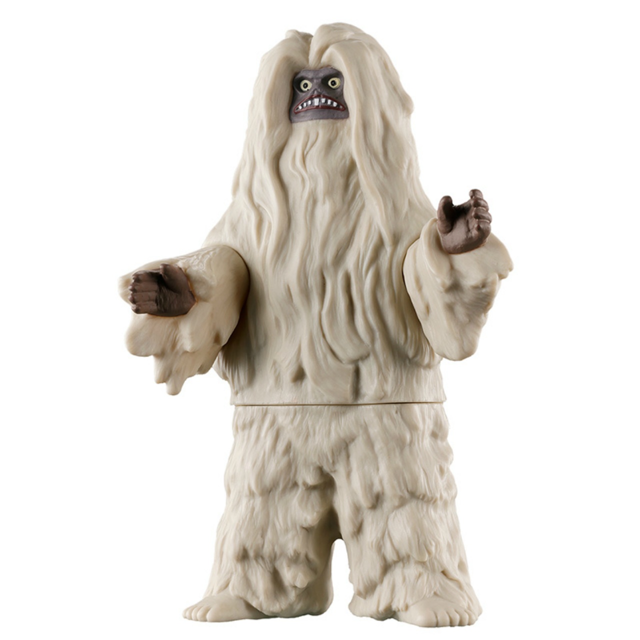 Bandai Ultra Monster Series 247 Woo