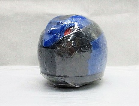 EXCEEDMODEL GUNDAM HEAD4 RX-78-2 ガンダム (劇場版ポスターイメージカラー)