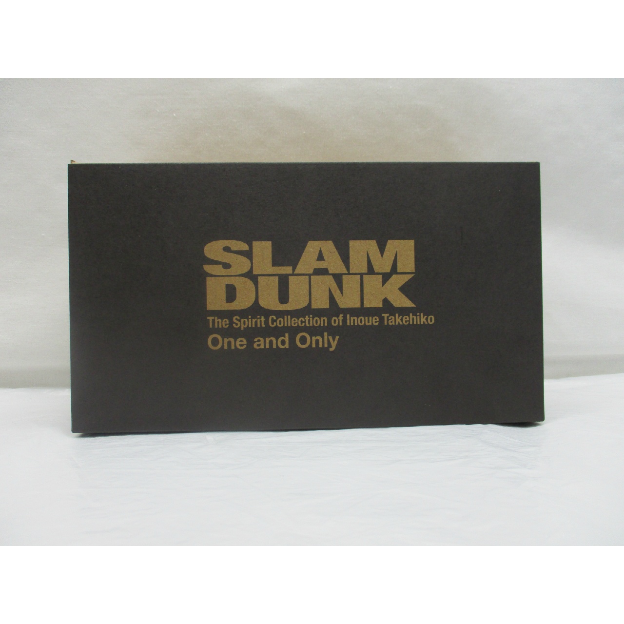 DiGiSM One and Only 『SLAM DUNK』 スラムダンク 宮城 リョータ フィギュア