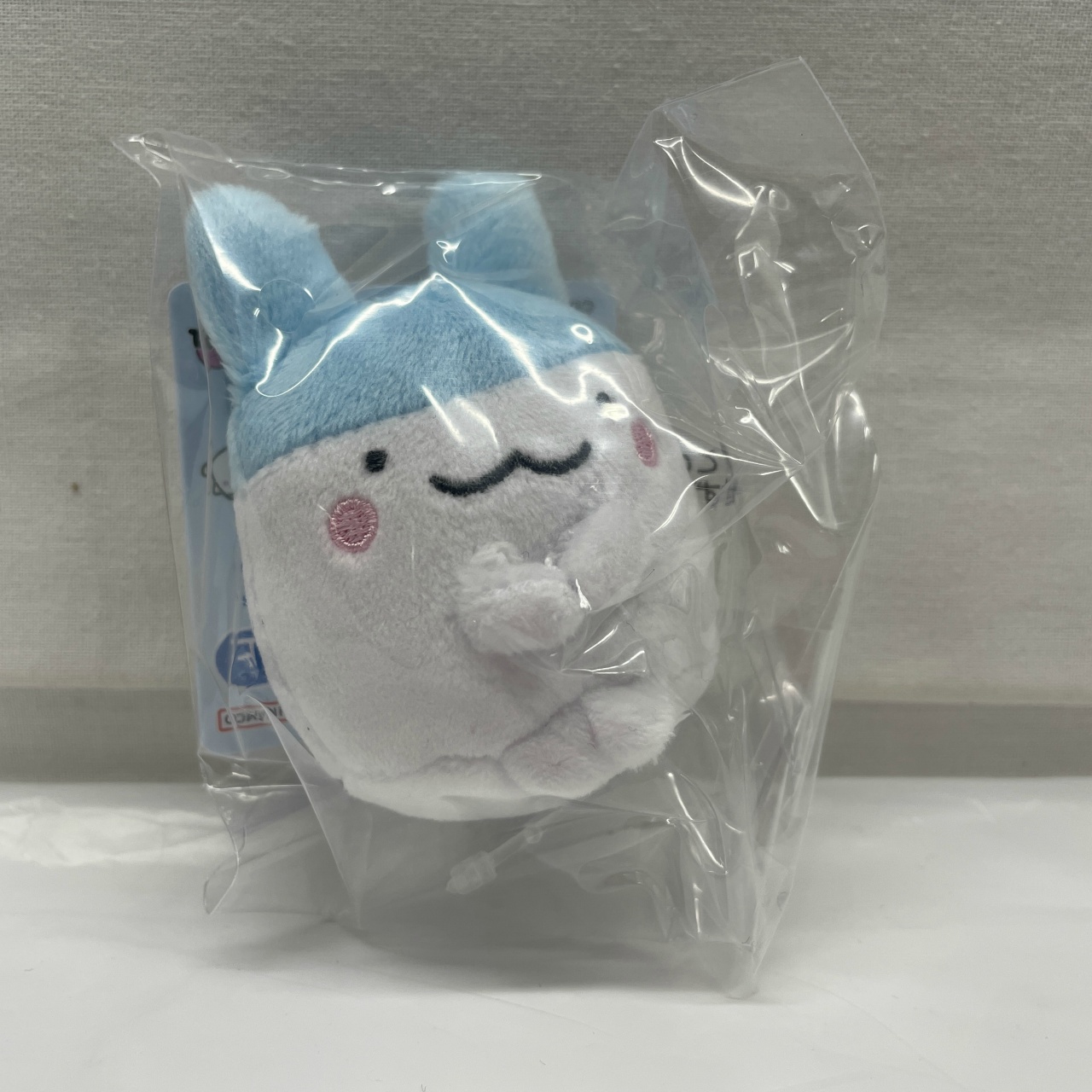 Bandai Tamagotchi Purinui Petit