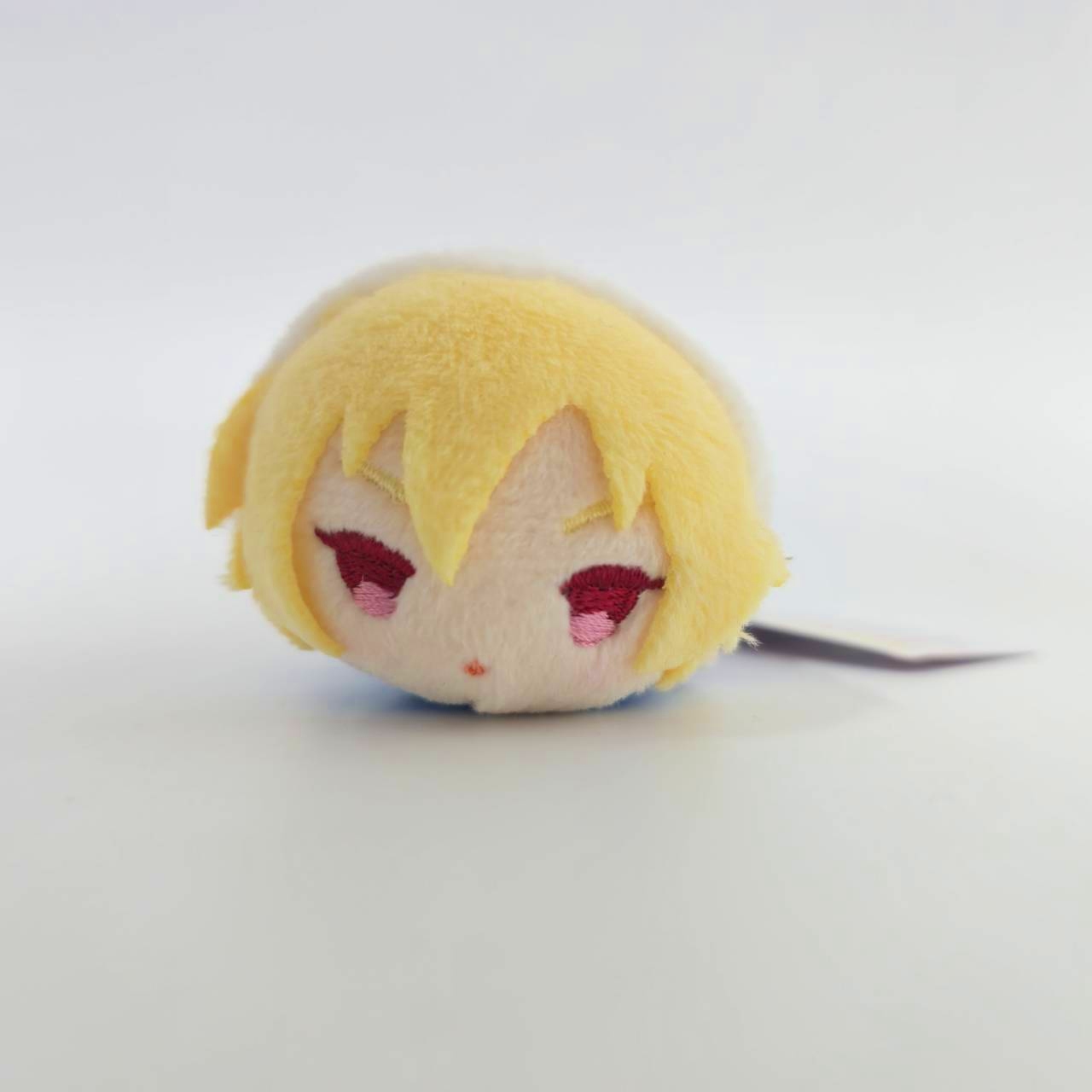 Ensemble Stars!! Mochimochi Mascotmini vol.6 Nazuna Nito