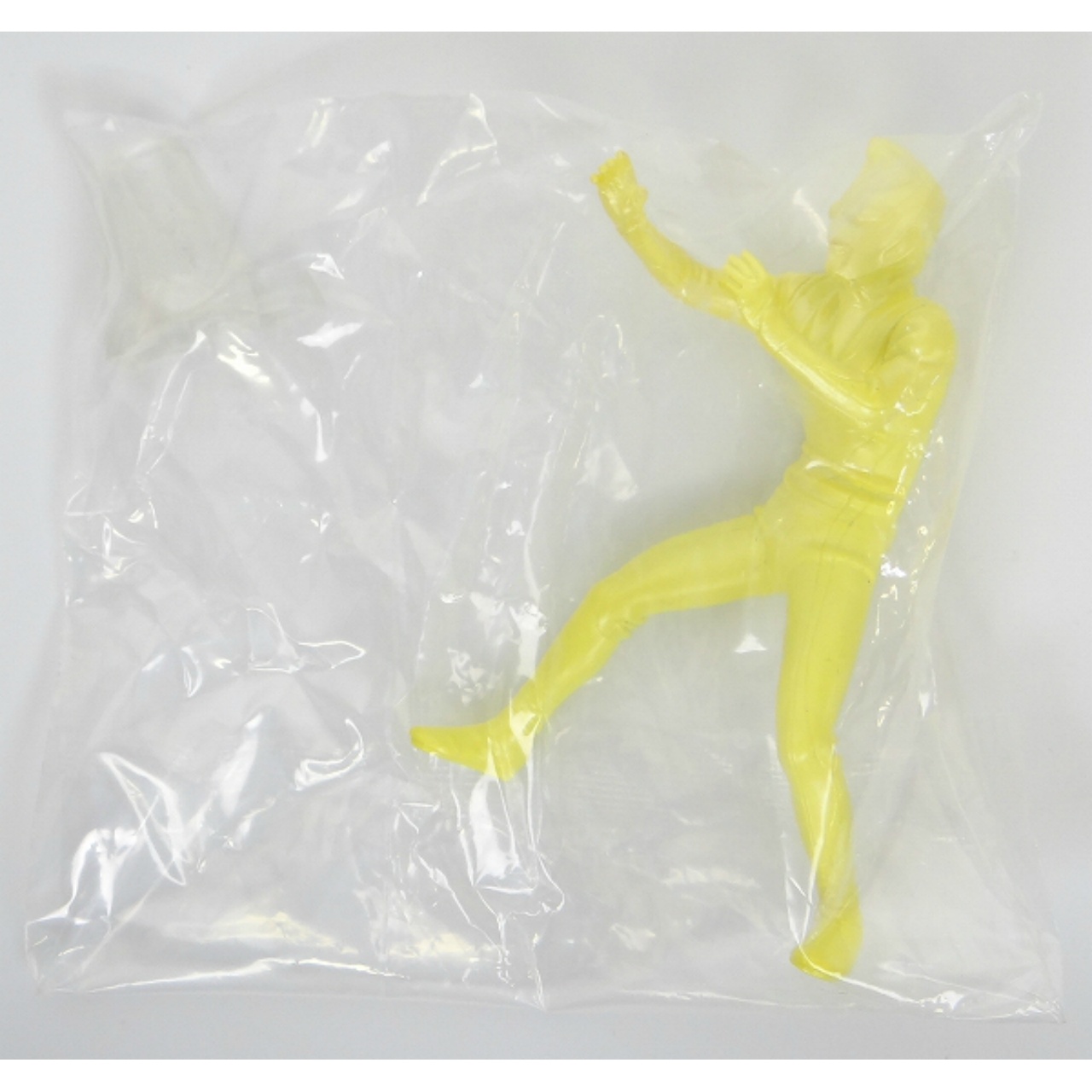 Bandai HDM Hyper Detail Molding Sozetsu The Super 8 Ultra Brothers Part.1 Vol.2 Ultraman Dyna (Glitter ver.)