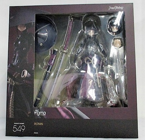 JUNGLE Special Collectors Shop / Figma
