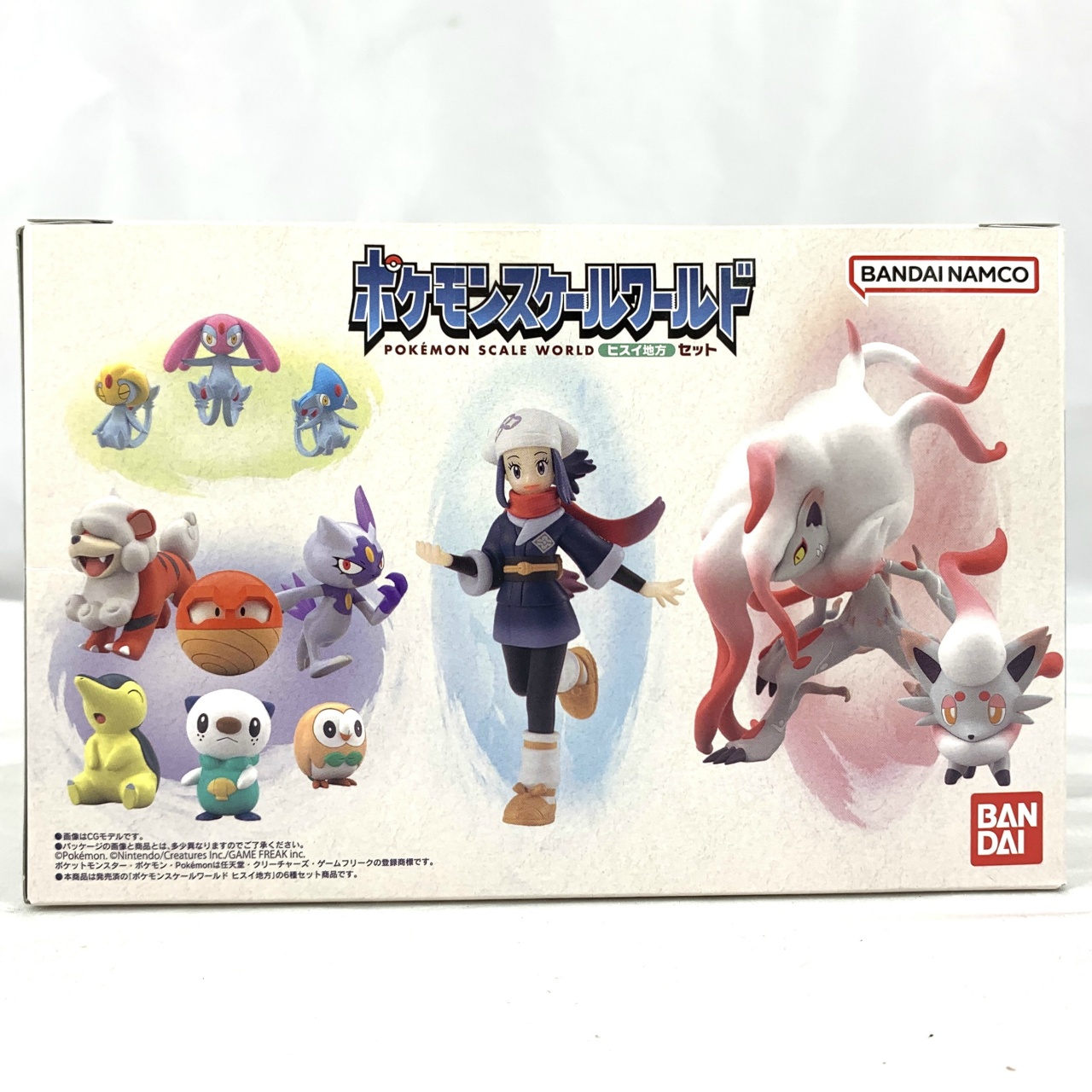 ポケモン フィギュアセット 約90体　ジャンク扱い ポケモン フィギュアセット 約90体 ジャンク扱い ポケモン