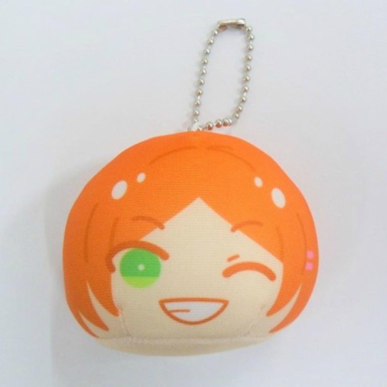 あんさんぶるスターズ!! おまんじゅうにぎにぎマスコット ねくすと3 葵ひなた