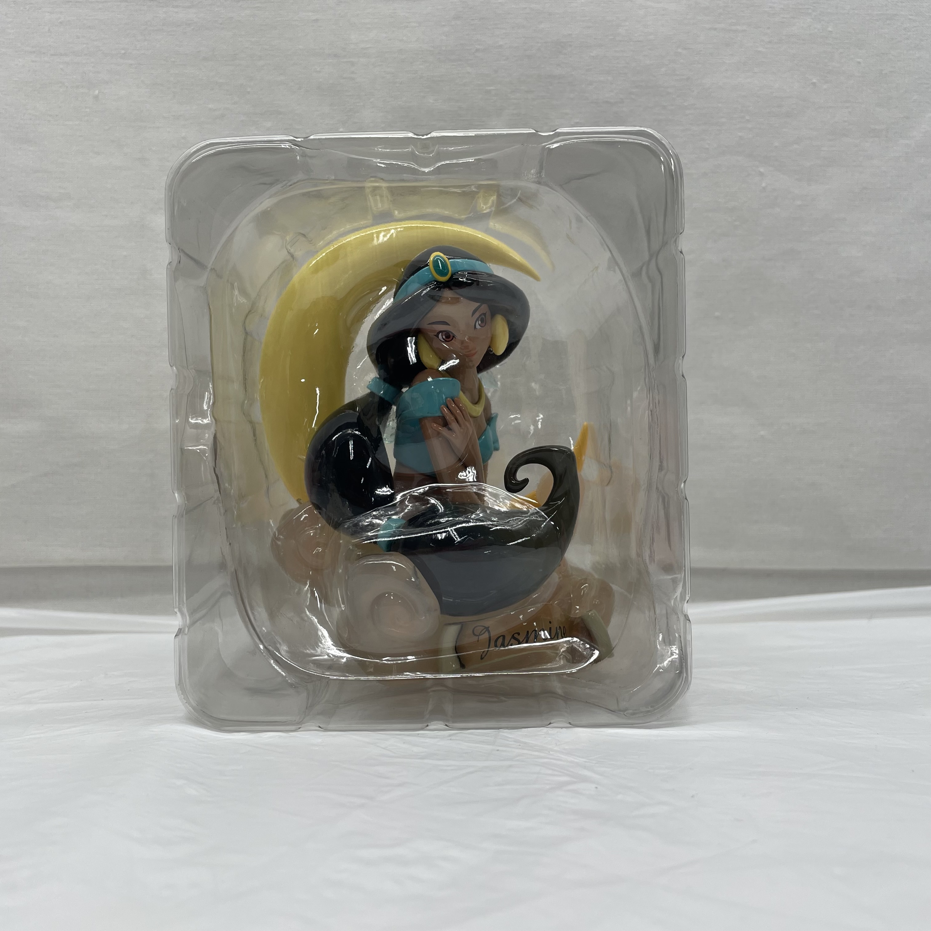 52TOYS BLINDBOX Dプリンセス アートギャラリー ジャスミン