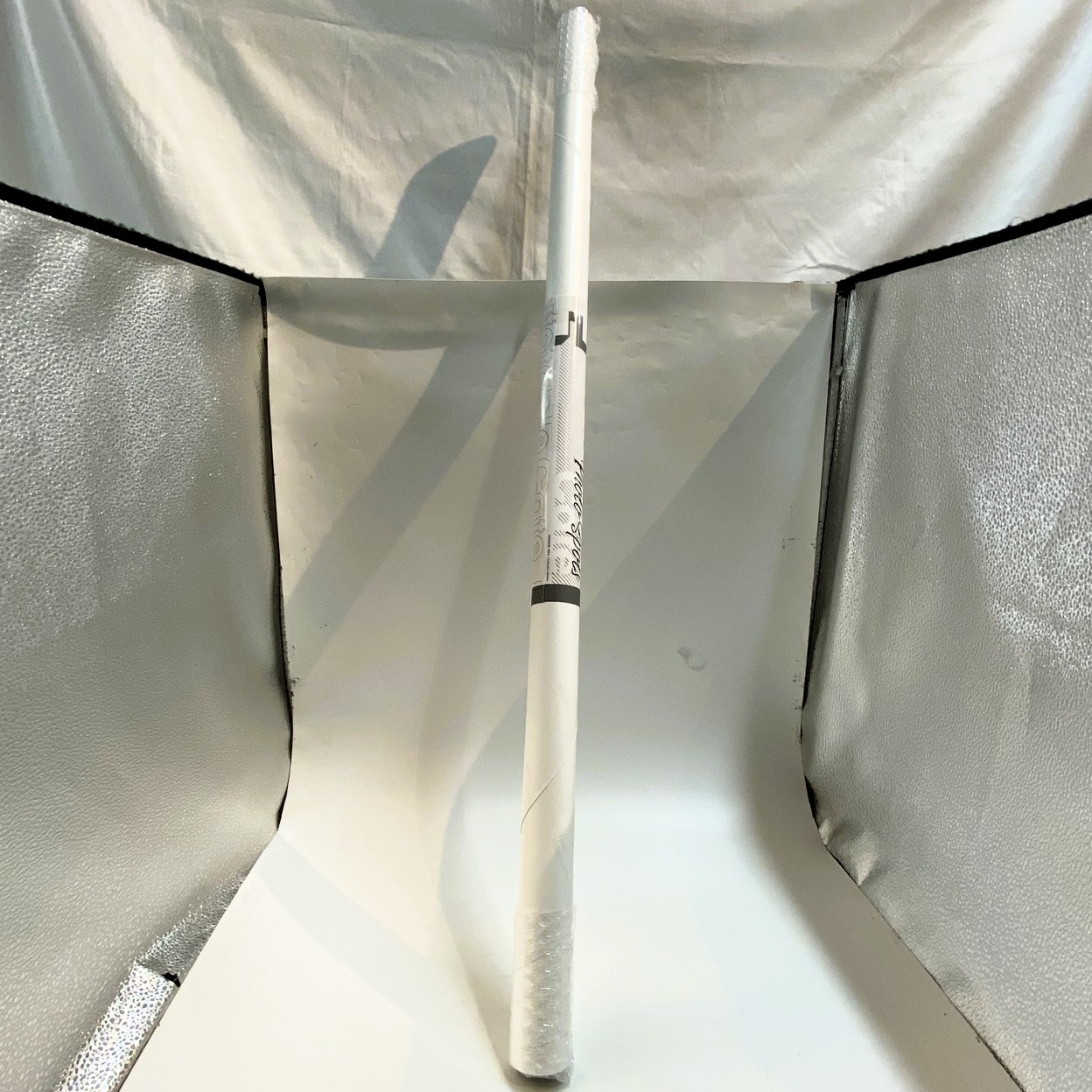 鬼滅の刃 ufotable限定 かふぇくじ 特別賞 ビッグサークルポスター E:柱集合