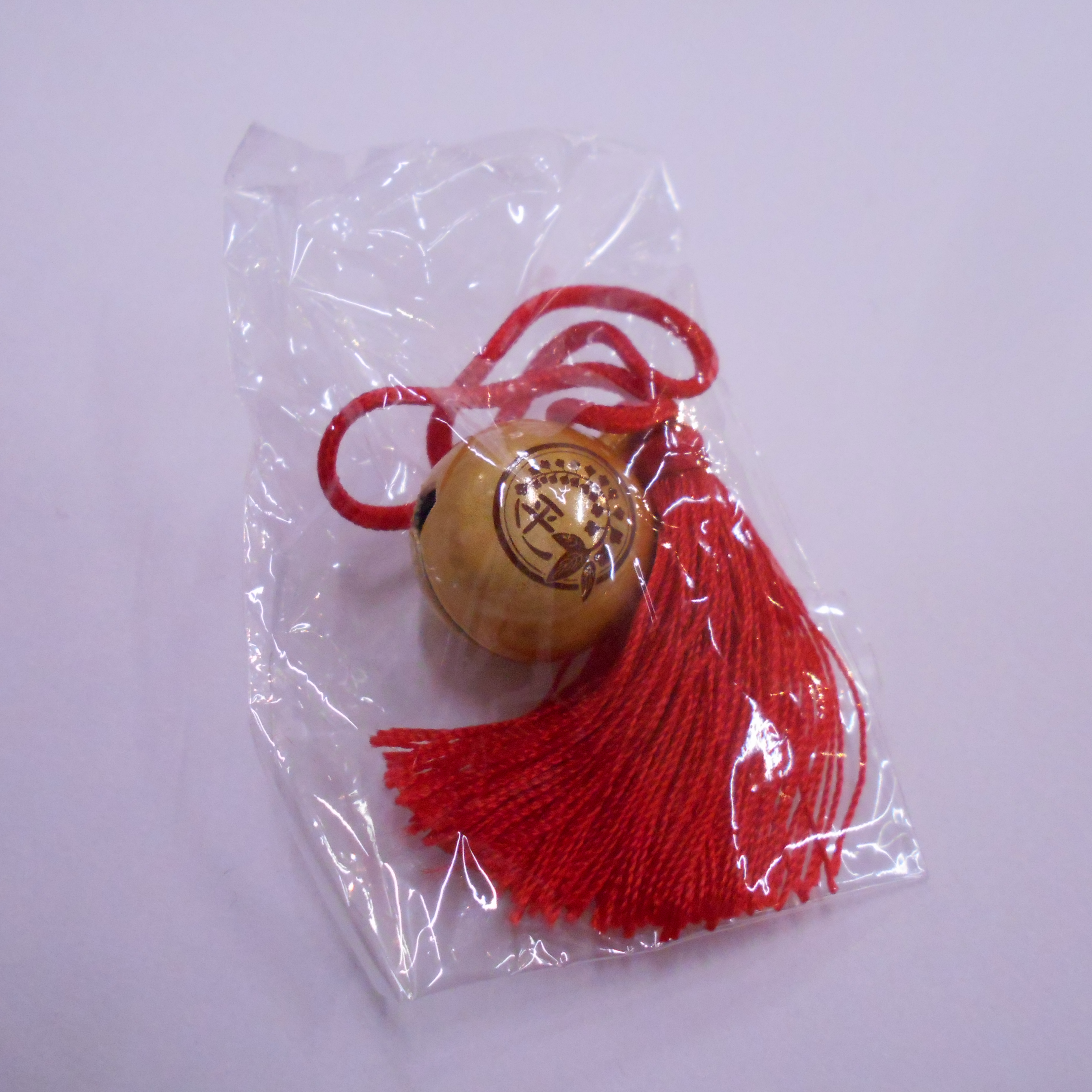 刀剣乱舞-花丸- 鈴-其ノ参- 平野藤四郎