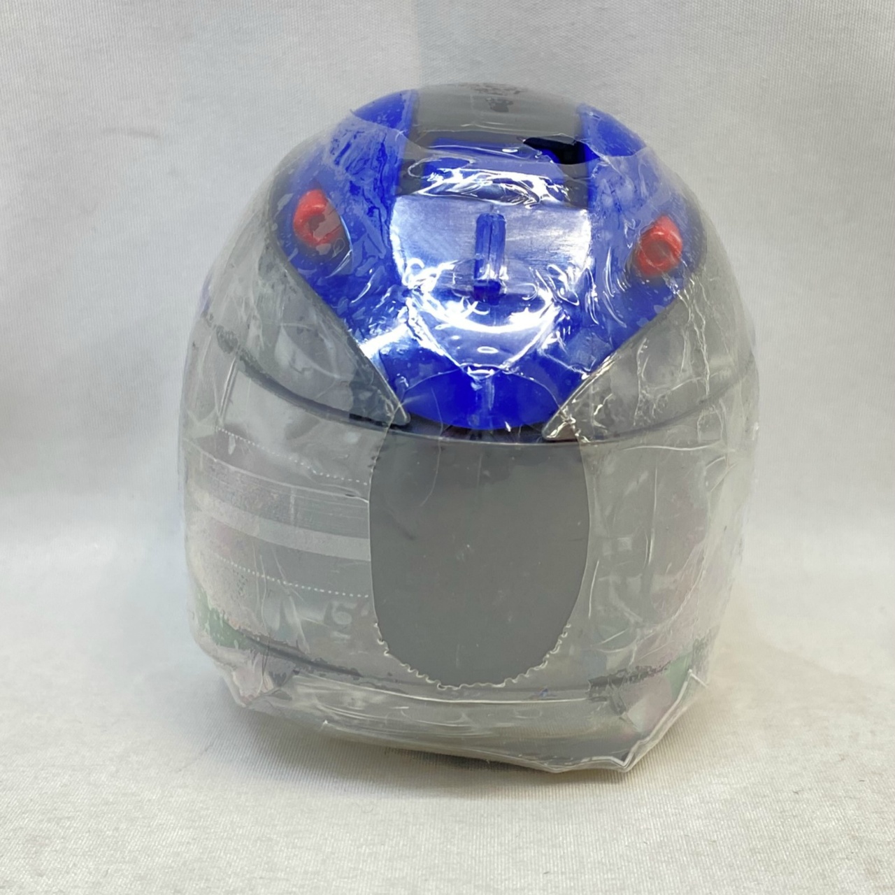 EXCEEDMODEL GUNDAM HEAD4 RX-78-2 ガンダム (シークレット)