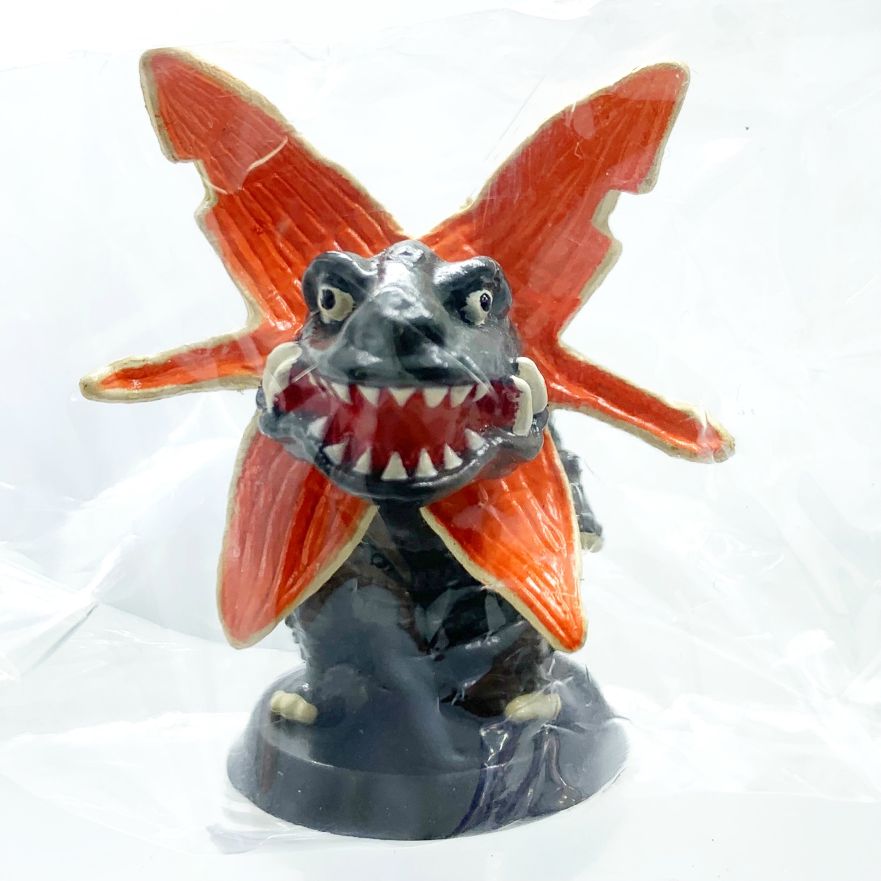 特撮ヒーローズ ウルトラマン ガボラ