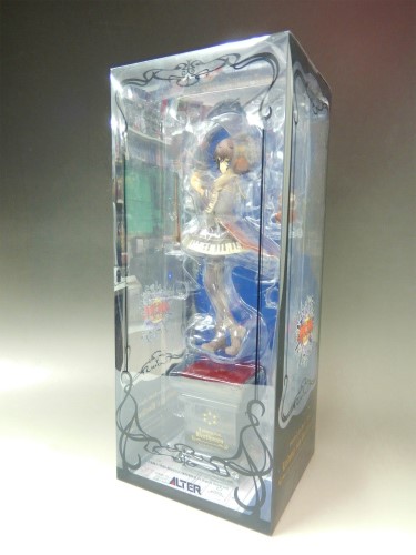 アルター ベートーヴェン 1/8PVC フィギュア(英雄*戦姫GOLD)