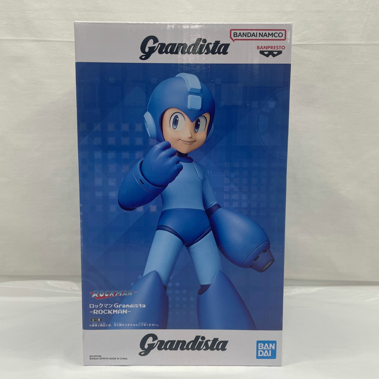 Grandista-ROCKMAN-(ロックマン)