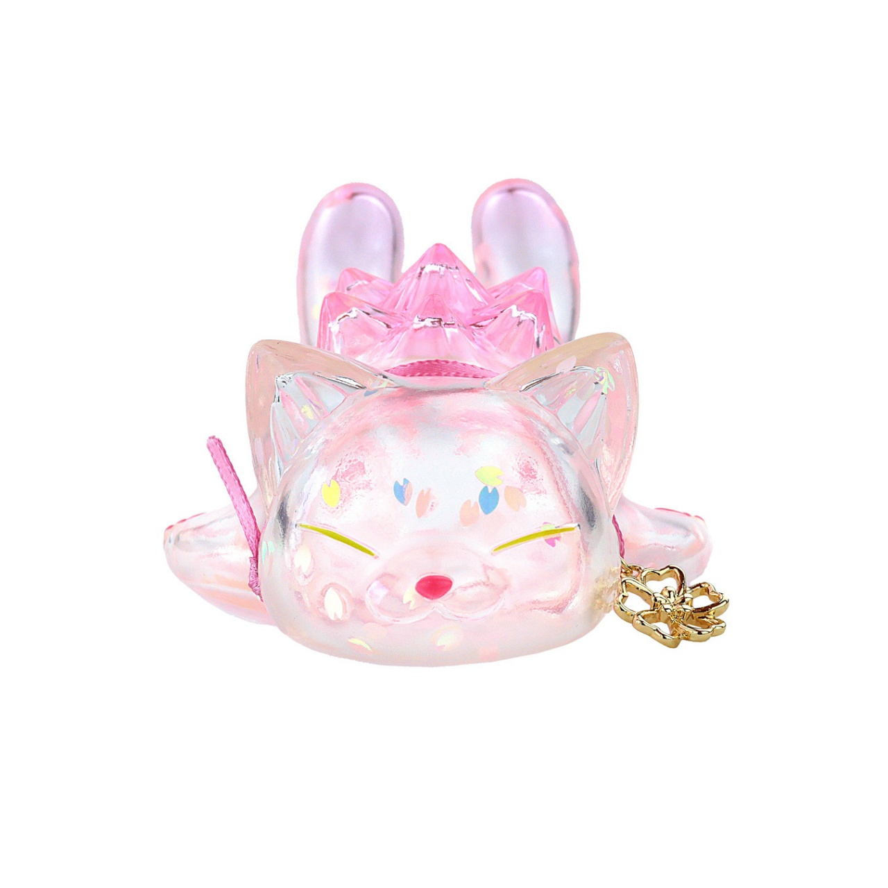 小夏屋 眠りネゴラ 舞桜