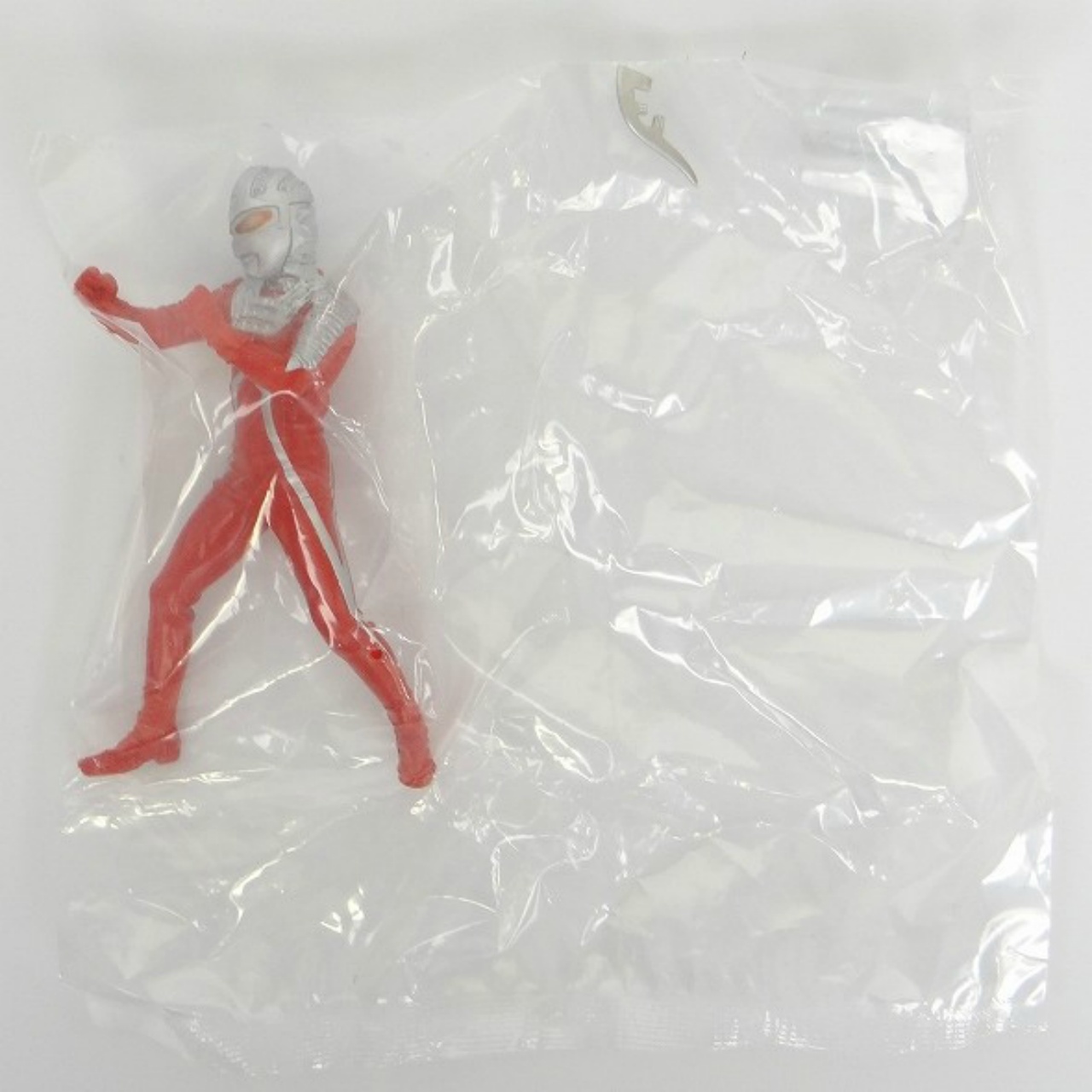 Bandai HDM Hyper Detail Molding Sozetsu The Super 8 Ultra Brothers Part.1 Vol.3 Ultra Seven