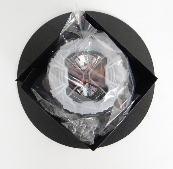 仮面ライダージオウ Over “Quartzer"(CD+DXジオウライドウォッチ主題歌オリジナルver.付)