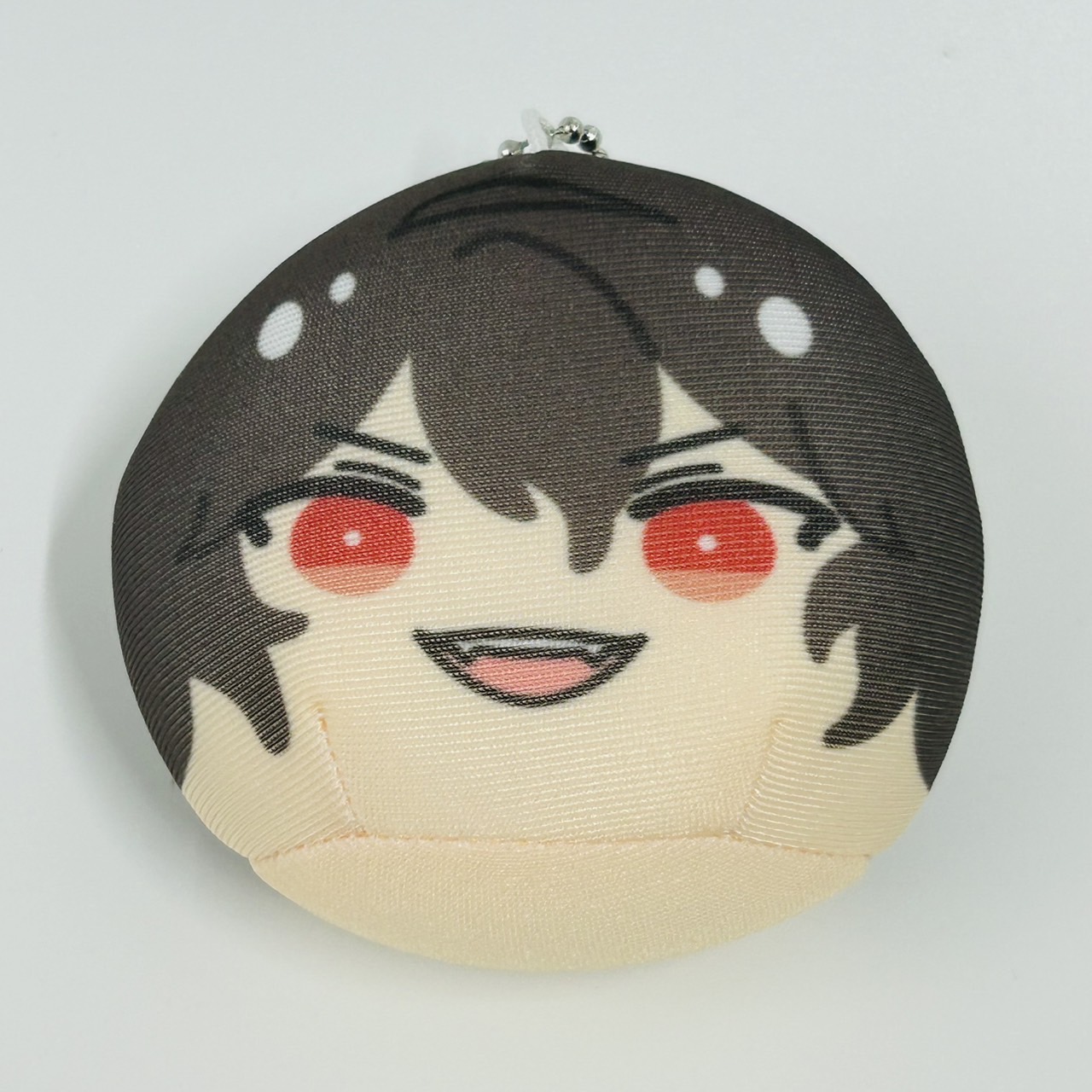 Ensemble Stars!! Omanjyuniginigimascot next2 Fbox Rei Sakuma