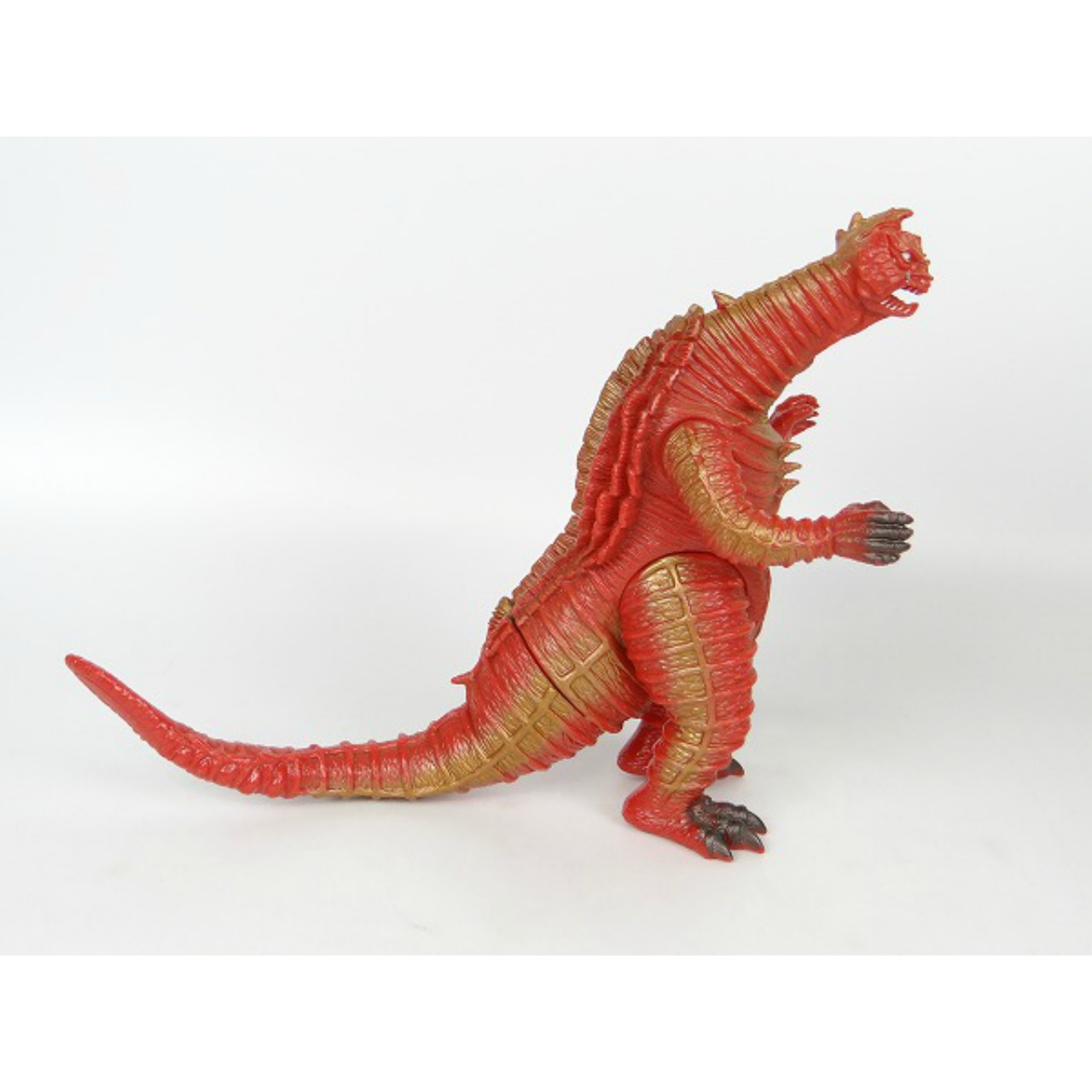 Ultraman Powered: Powered Monster Series - Powered Vanilla