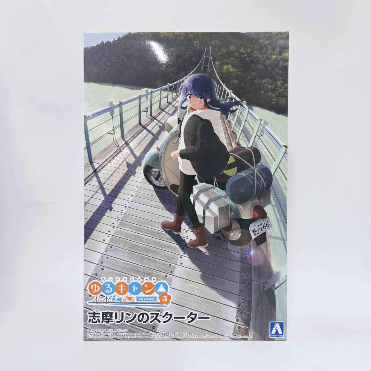 JUNGLE Special Collectors Shop / Japanese Heroine Goods