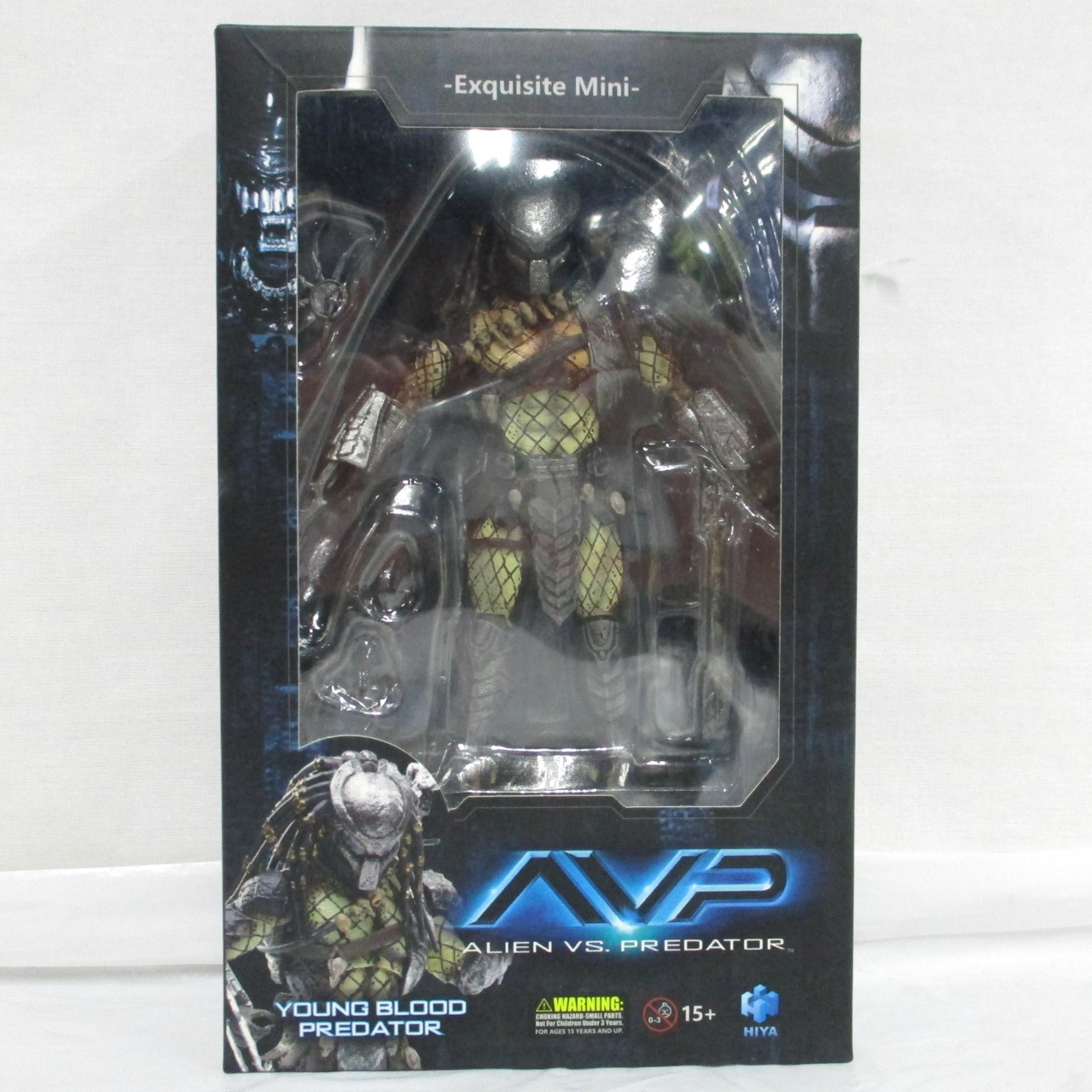 最終値下げ！美品廃盤HOT TOYSマイコンブルース・リー カジュアル版