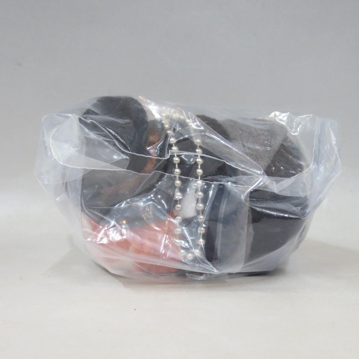 Bungo Stray Dogs Mochi-Mochi Mascot vol.2 - Chuya Nakahara Wink ver.