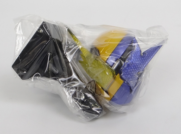 仮面ライダー 仮面之世界(マスカーワールド)4 仮面ライダービルド ニンニンコミック