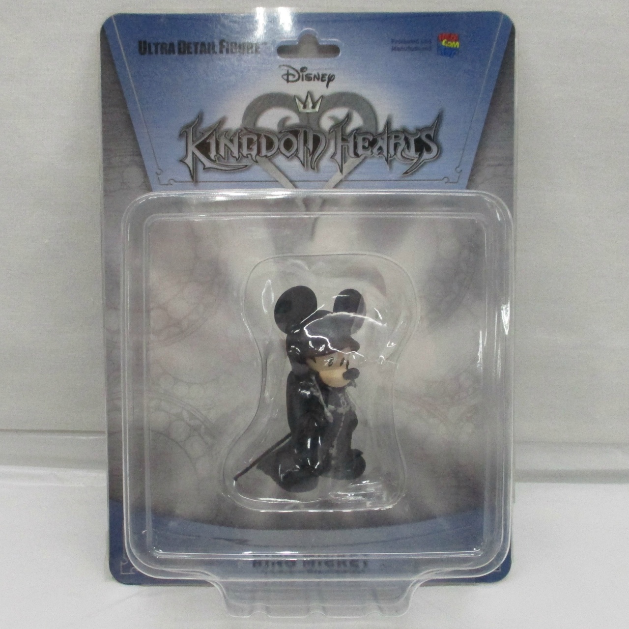 UDF KING MICKEY　(RENEWAL Ver.)