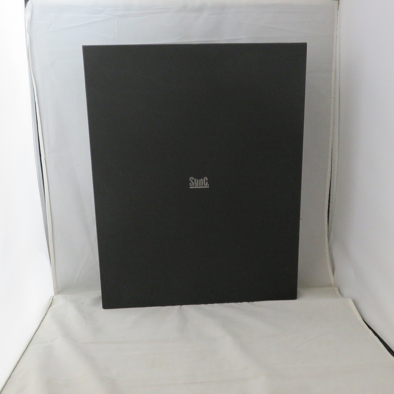 新品　SYNC WALL CLOCK FLOWER BOMBER 掛け時計 新品SYNC WALL CLOCK FLOWER BOMBER 掛け時計