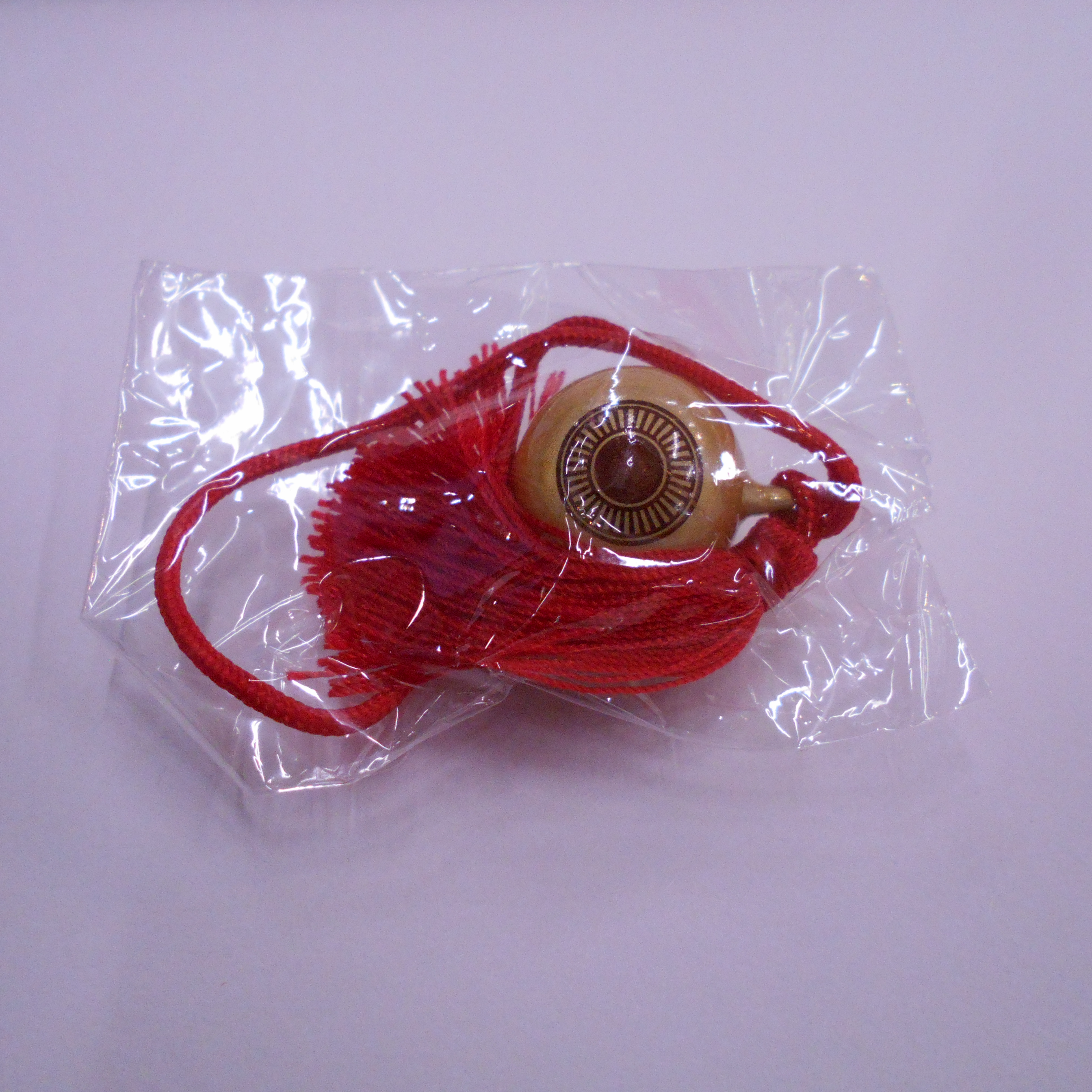 刀剣乱舞-花丸- 鈴-其ノ参- 大倶利伽羅