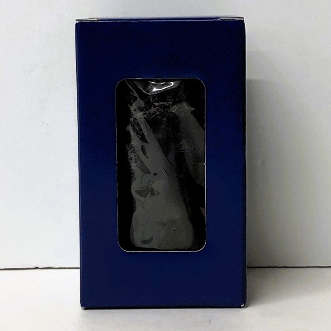 東宝 ゴジラ(2023)缶型グラスJA