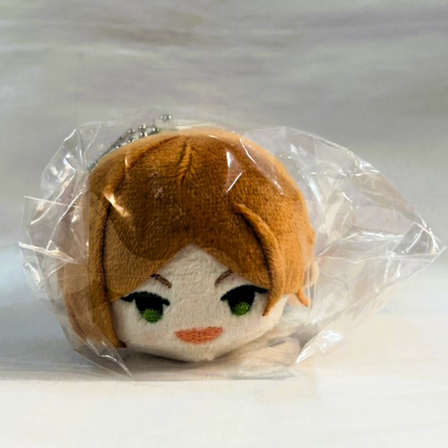 あんさんぶるスターズ!! もちもちマスコット Bright me Up!! vol.11 葵ひなた