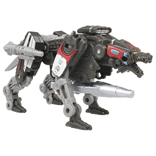 タカラトミー トランスフォーマー スタジオシリーズ SS-78 ラヴィッジ