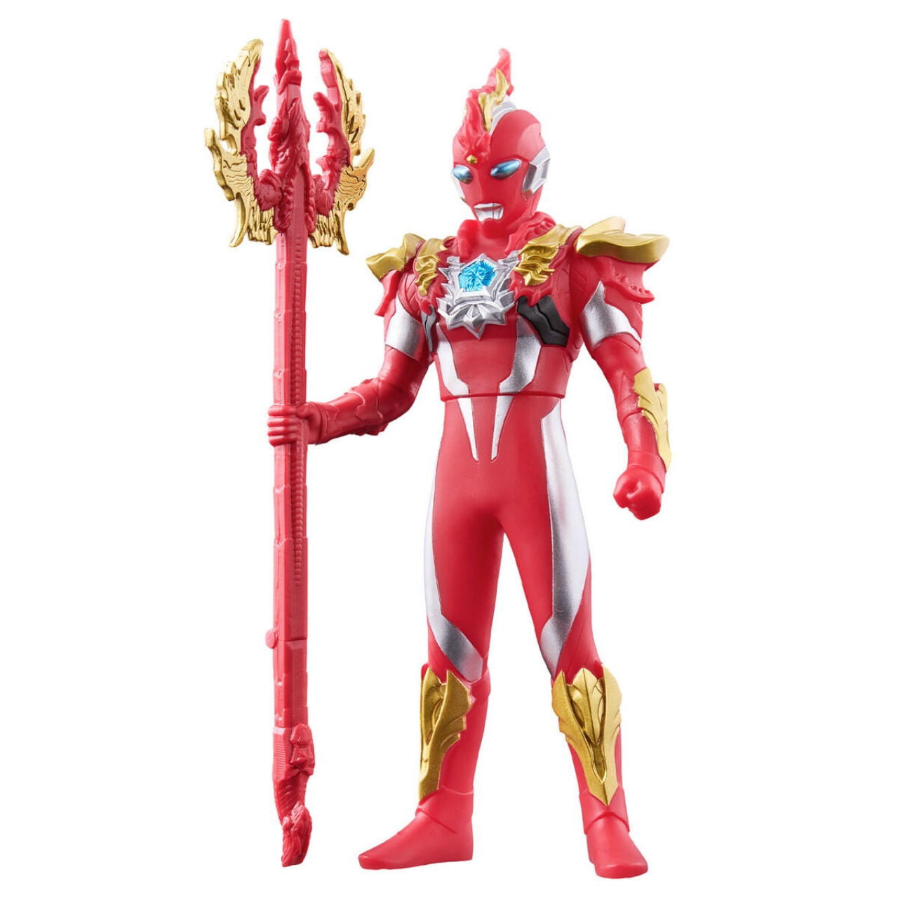 ウルトラマンフィギュア 65体セット mqdefault.jpg
