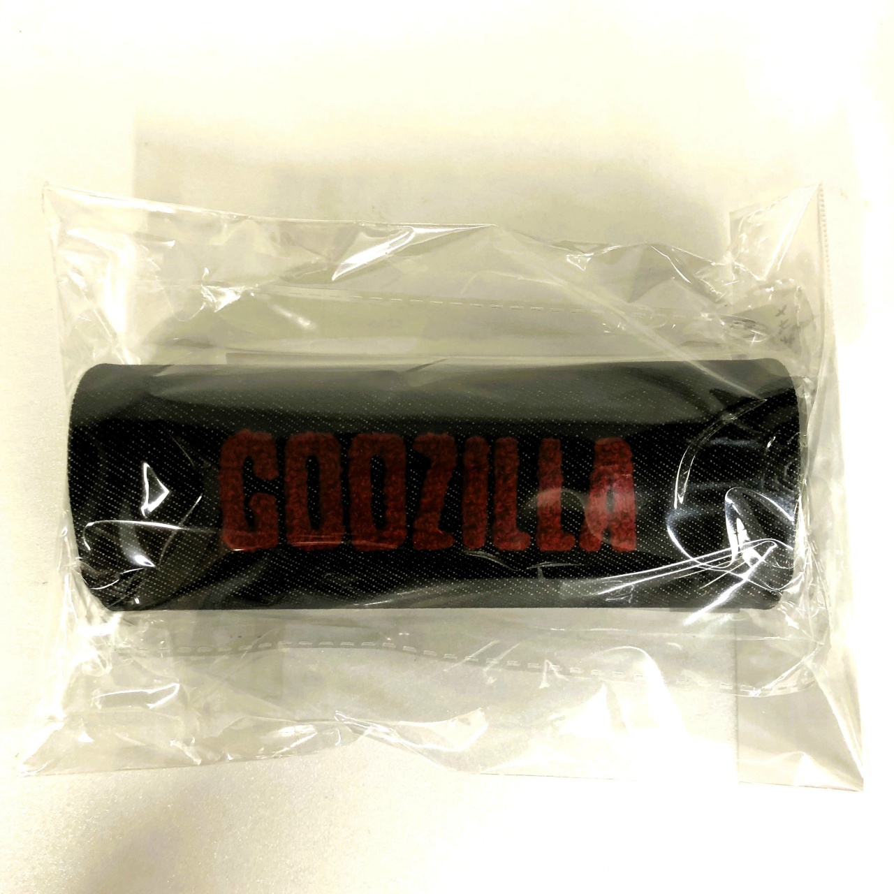 ゴジラ|EDWINメガネケース