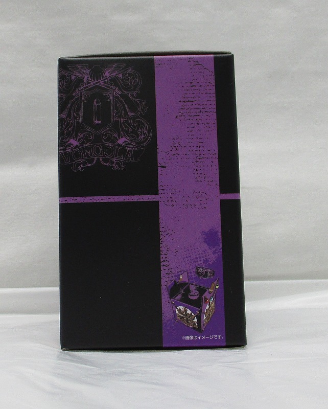 JUNGLE Special Collectors Shop / Special Memorize 家庭教師